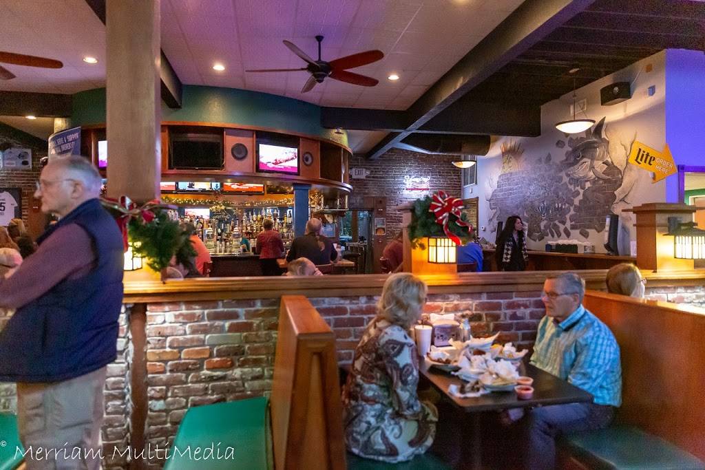 THAT BAR AT THE ARENA | restaurant | 234 A Philip Randolph Blvd, Jacksonville, FL 32202, USA | 9043613547 OR +1 904-361-3547