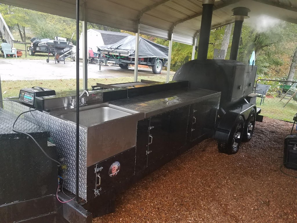 Dukeville BBQ | restaurant | 5443 Hwy 41 A, Joelton, TN 37080, USA | 6159469817 OR +1 615-946-9817
