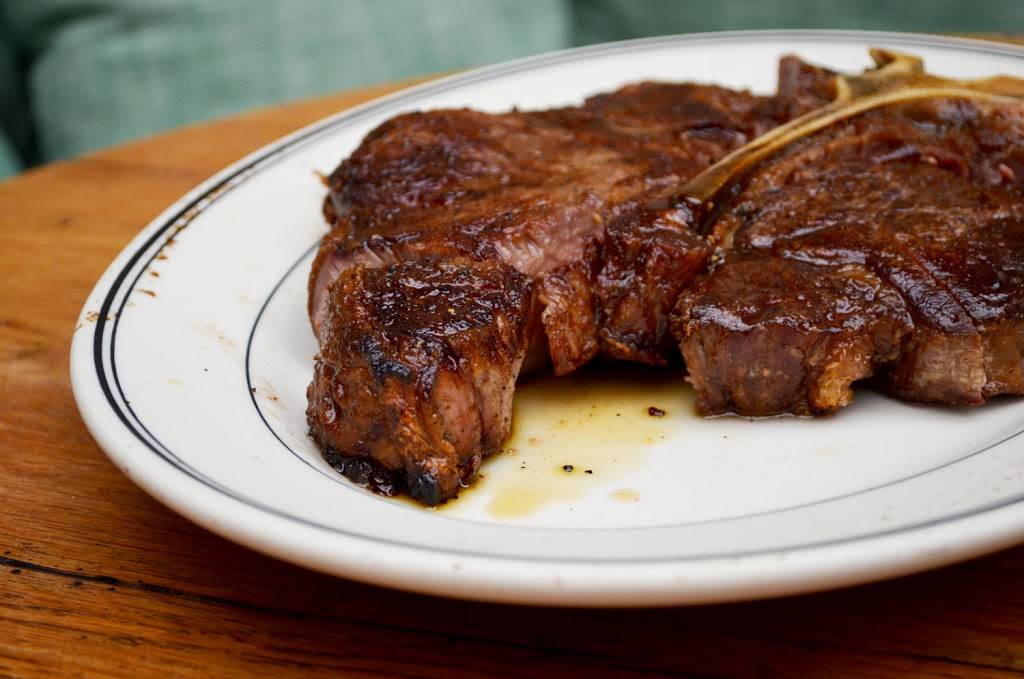 Sofia | night club | 2905, 36 Engle St, Englewood, NJ 07631, USA | 2015418530 OR +1 201-541-8530