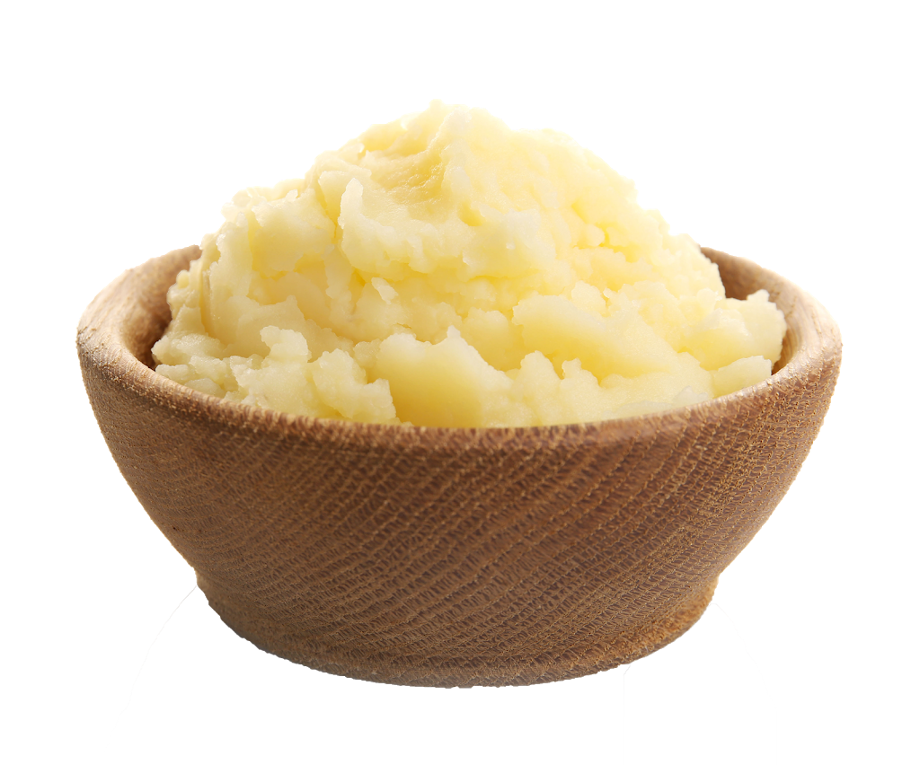 Chix Chicken & Chopz - Outlets Of MS Food Court | restaurant | 200 Bass Pro Dr Ste 106 FC1, Pearl, MS 39208, USA | 7695725190 OR +1 769-572-5190