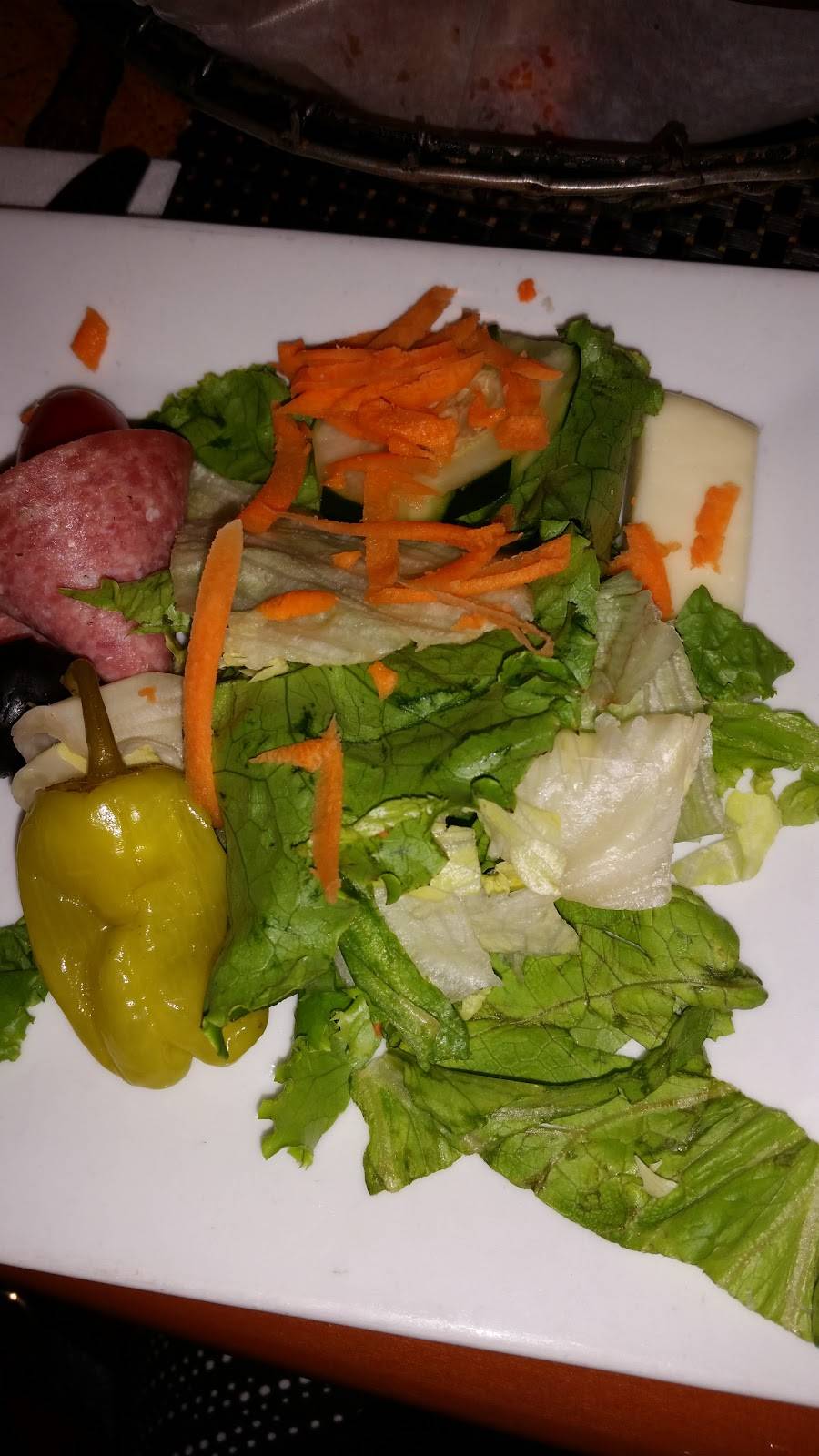 Piccolo | restaurant | 2770 Sunrise Hwy, Bellmore, NY 11710, USA | 5166798787 OR +1 516-679-8787