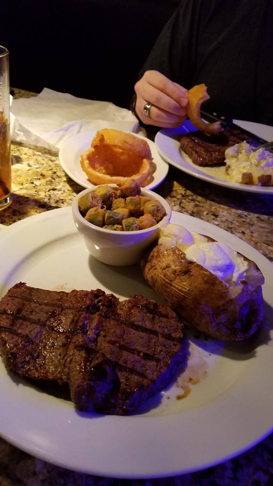 Holstons Kitchen | restaurant | 1836 W Andrew Johnson Hwy, Morristown, TN 37814, USA | 4236160133 OR +1 423-616-0133