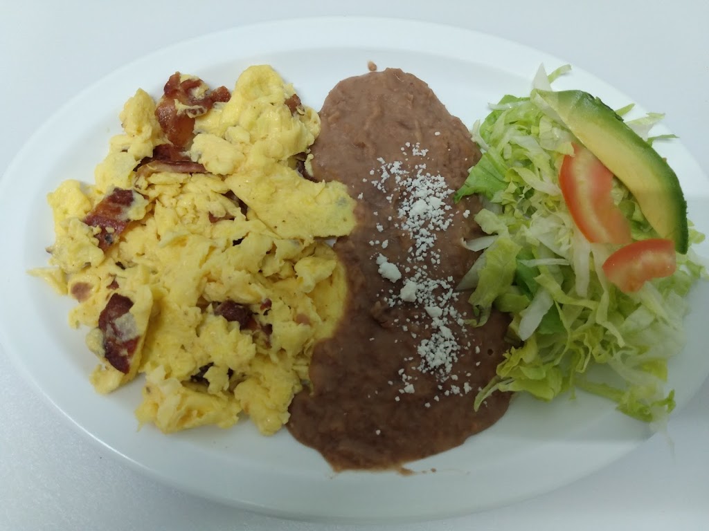 Tamaulipas Tacos Tortas Y Mas | restaurant | 2630 Rock Island Rd, Irving, TX 75060, USA | 9723747991 OR +1 972-374-7991