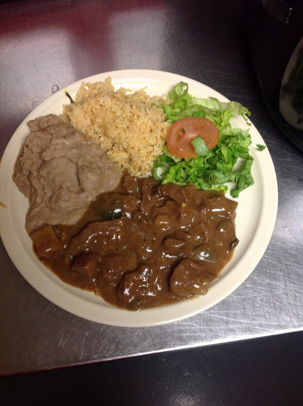 El torito tacos y mas | restaurant | 637 Enrique M. Barrera Pkwy, San Antonio, TX 78237, USA | 2104005839 OR +1 210-400-5839