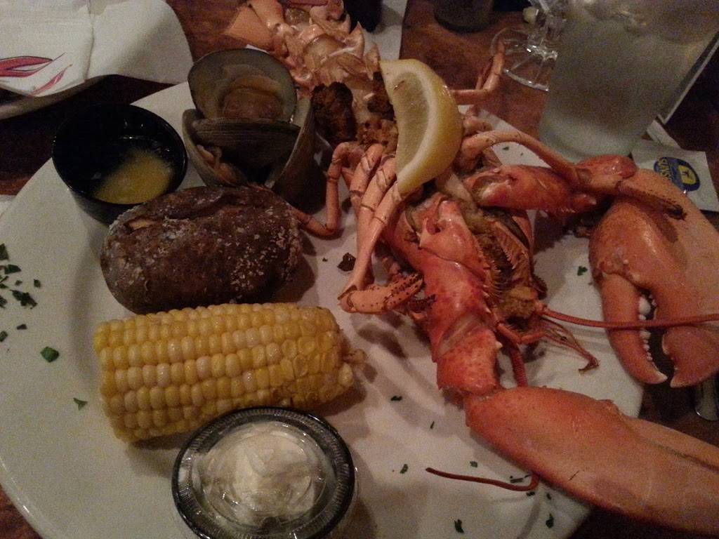 Aziagos Restaurant | restaurant | 166 Queen St, Southington, CT 06489, USA | 8604261170 OR +1 860-426-1170