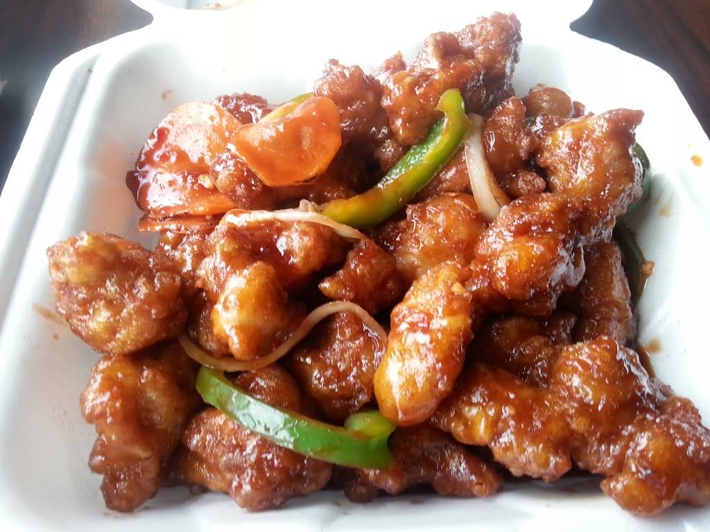 Timmy Chans | restaurant | 9550 Bissonnet St, Houston, TX 77036, USA | 7137721457 OR +1 713-772-1457