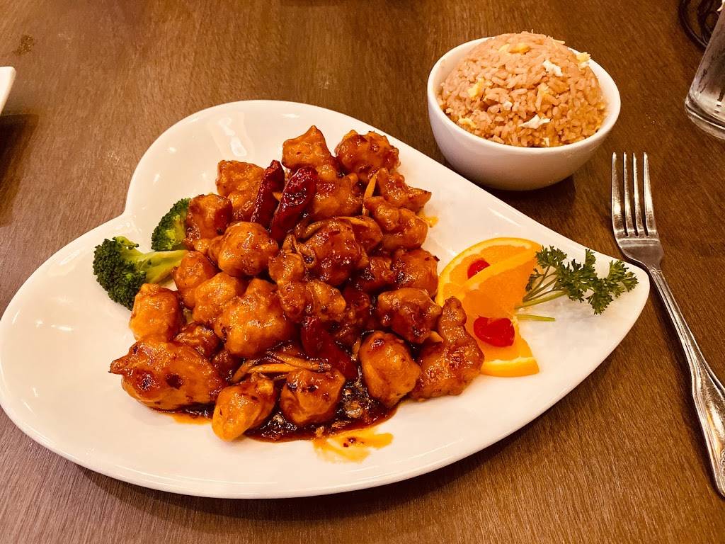 Akashi | restaurant | 20326 TX-249 #900, Houston, TX 77070, USA | 8322436002 OR +1 832-243-6002