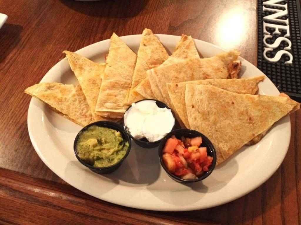 L City Restaurant and Drinkery | restaurant | 3167 South Park Ave, Lackawanna, NY 14218, USA | 7167680065 OR +1 716-768-0065