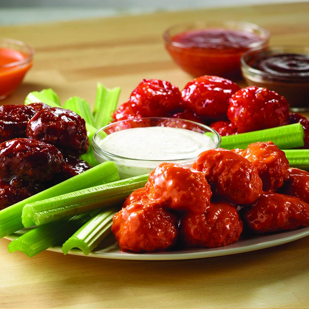 Chuck E. Cheeses | restaurant | 15100 Rosecrans Ave, La Mirada, CA 90638, USA | 7145620717 OR +1 714-562-0717