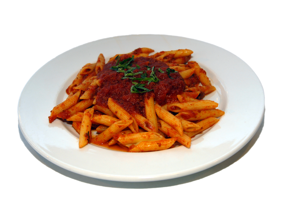 Mama Marias Pizza | restaurant | 130 W Vallette St, Elmhurst, IL 60126, USA | 6308320555 OR +1 630-832-0555