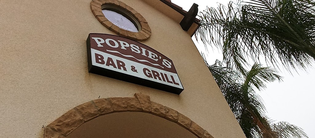 Popsies Bar & Grill | restaurant | 203 E Main St, Fowler, CA 93625, USA | 5598341209 OR +1 559-834-1209
