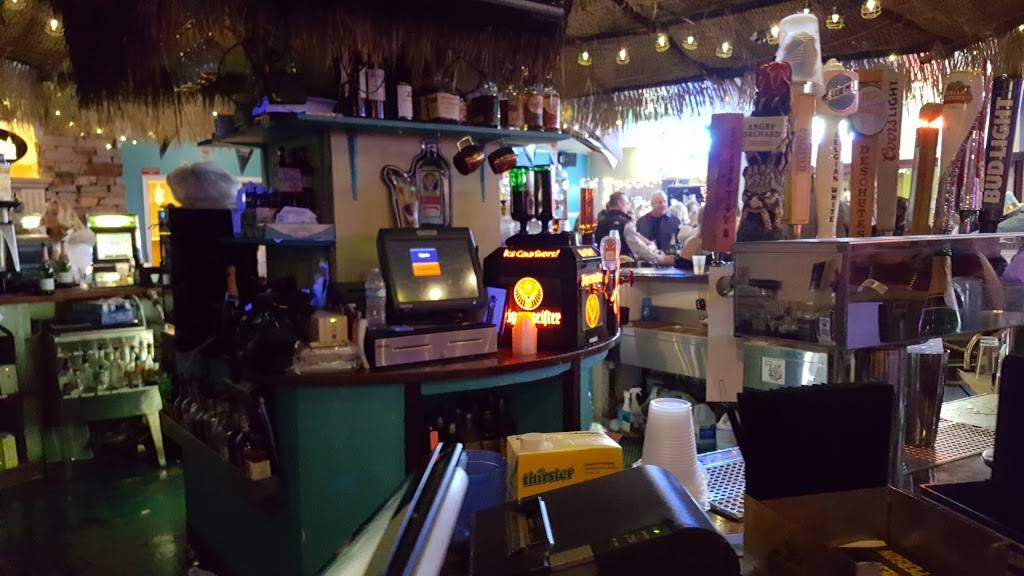 Firewater Grille | restaurant | 7007 Grover St, Omaha, NE 68106, USA | 4024523473 OR +1 402-452-3473