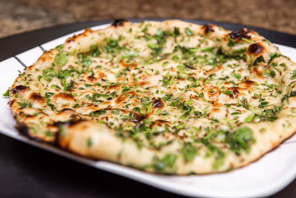 Flavors Indian Cuisine | restaurant | 13418 Telecom Dr, Tampa, FL 33637, USA | 8136150004 OR +1 813-615-0004