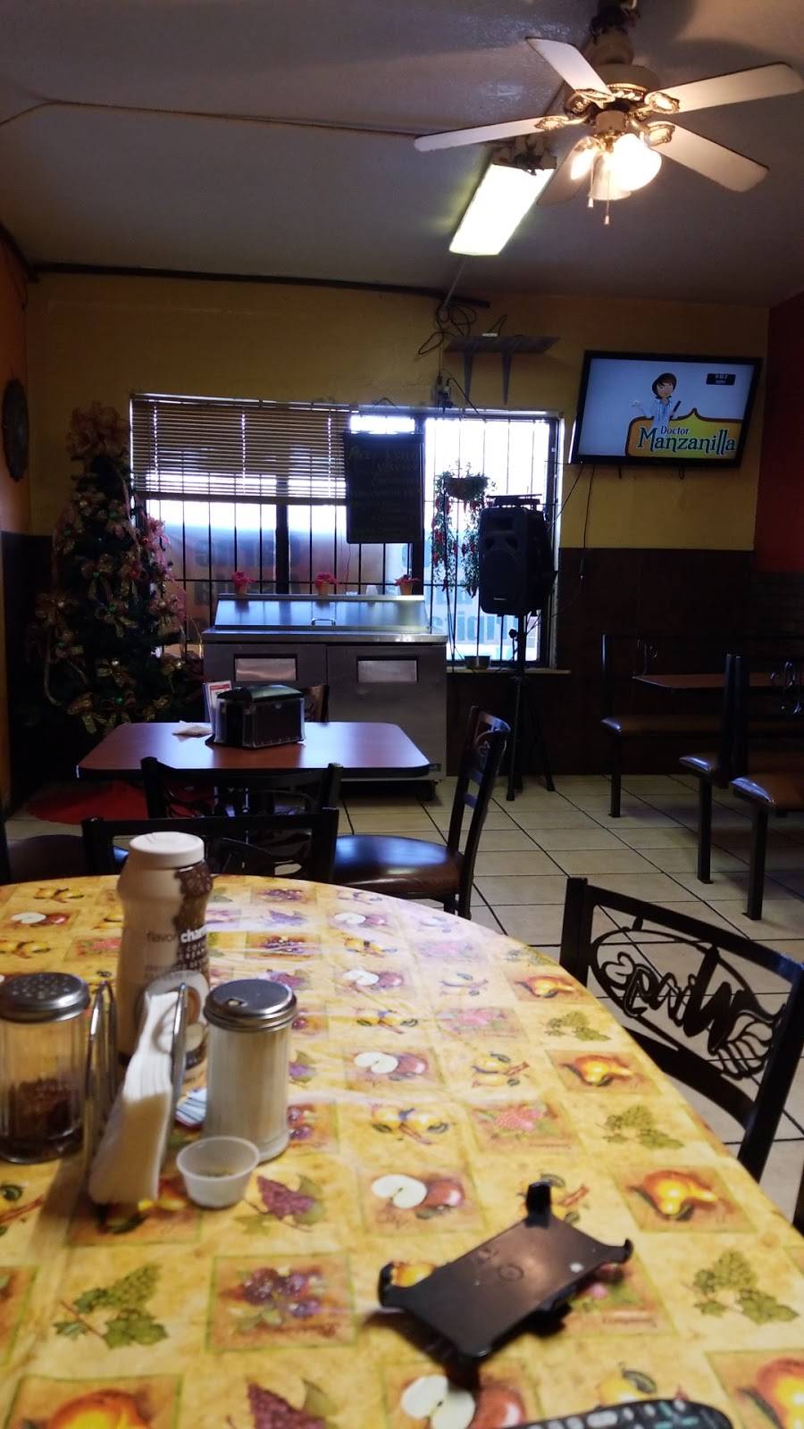 Mezquite | restaurant | 2955, 9995 Alameda Ave, Socorro, TX 79927, USA | 9152289470 OR +1 915-228-9470