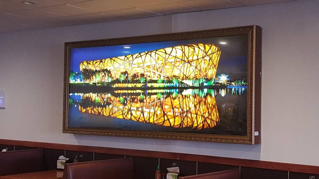 Buffet House | restaurant | 3537 W 13th St, Grand Island, NE 68803, USA | 3083959520 OR +1 308-395-9520