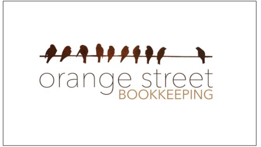 Orange Street Bookkeeping | restaurant | 2525 Croasdaile Farm Pkwy, Durham, NC 27705, USA | 9196100095 OR +1 919-610-0095