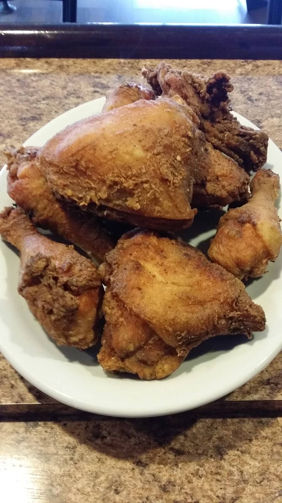 Real Authentic Jamaican Restaurant & Bar | restaurant | 7385 Torbram Rd, Mississauga, ON L4T 3Y9, Canada | 9056736737 OR +1 905-673-6737