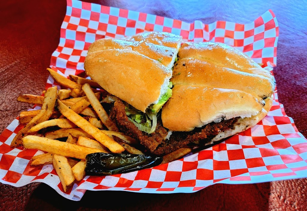 El Torito Authentic Mexican Food | restaurant | 6256 Mc Cart Ave, Fort Worth, TX 76133, USA | 8173867566 OR +1 817-386-7566