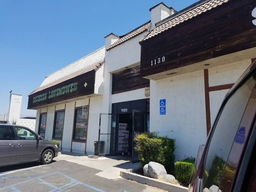 Boca Del Rio | restaurant | 1163 N Hacienda Blvd, La Puente, CA 91744, USA | 6269170311 OR +1 626-917-0311