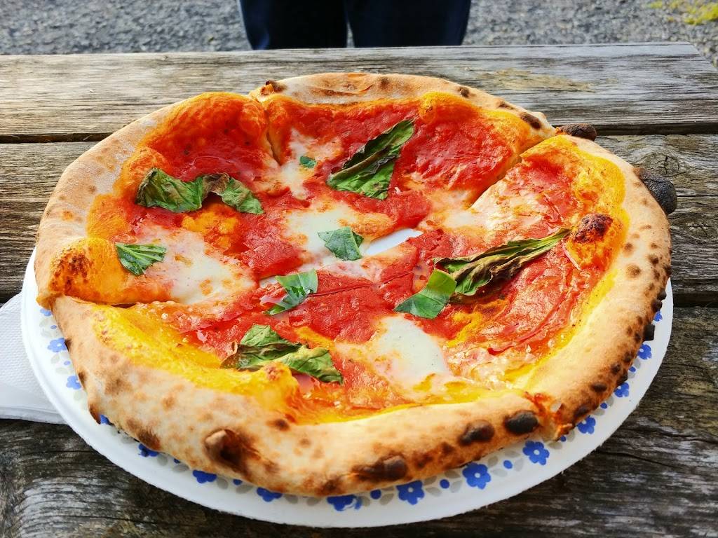 Pizza AllAntica | restaurant | 5527 Manotick Main St, Manotick, ON K4M 1B3, Canada | 6138431130 OR +1 613-843-1130