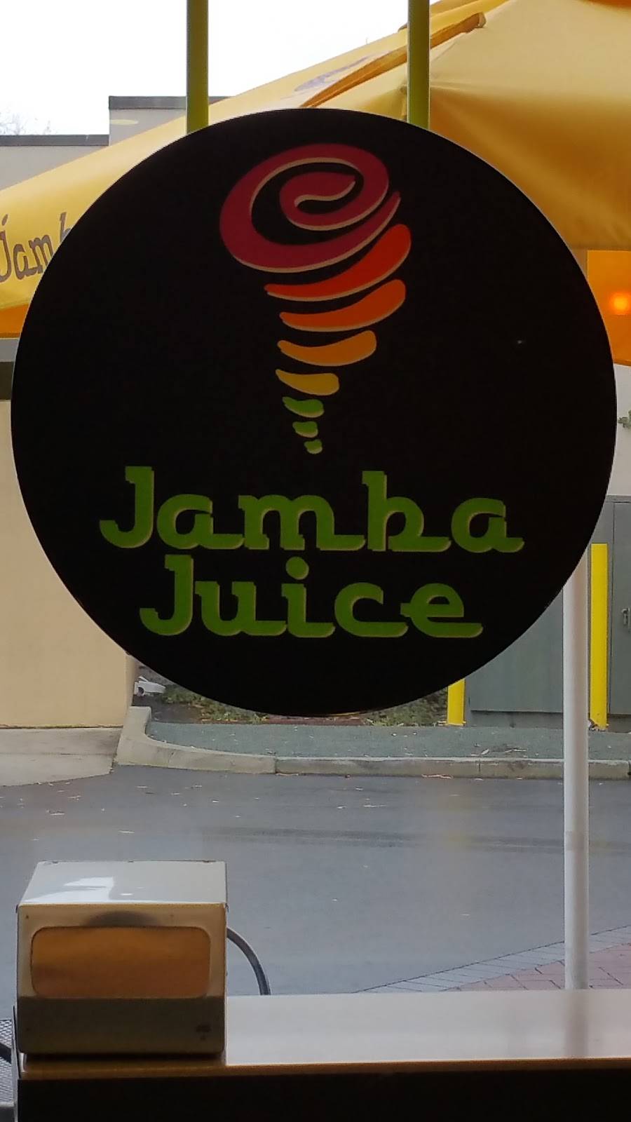 Jamba Juice Pinole Valley Shopping Center | restaurant | 2794 Pinole Valley Rd, Pinole, CA 94564, USA | 5106691321 OR +1 510-669-1321