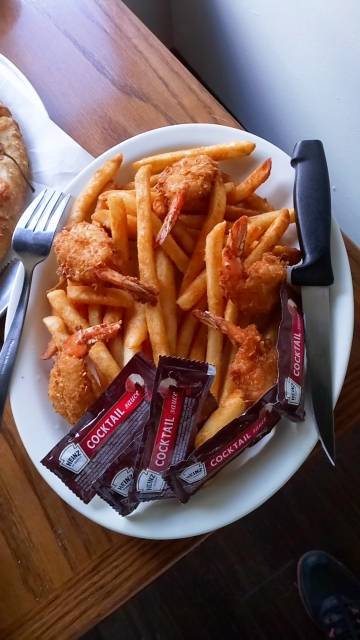 Uptown Kitchen | restaurant | 1710 Forbes Ave, Pittsburgh, PA 15219, USA | 4126858500 OR +1 412-685-8500