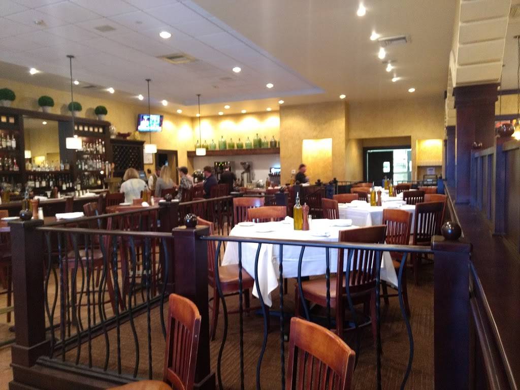 Biaggis Ristorante Italiano | restaurant | 5195 Utica Ridge Rd, Davenport, IA 52807, USA | 5633442103 OR +1 563-344-2103