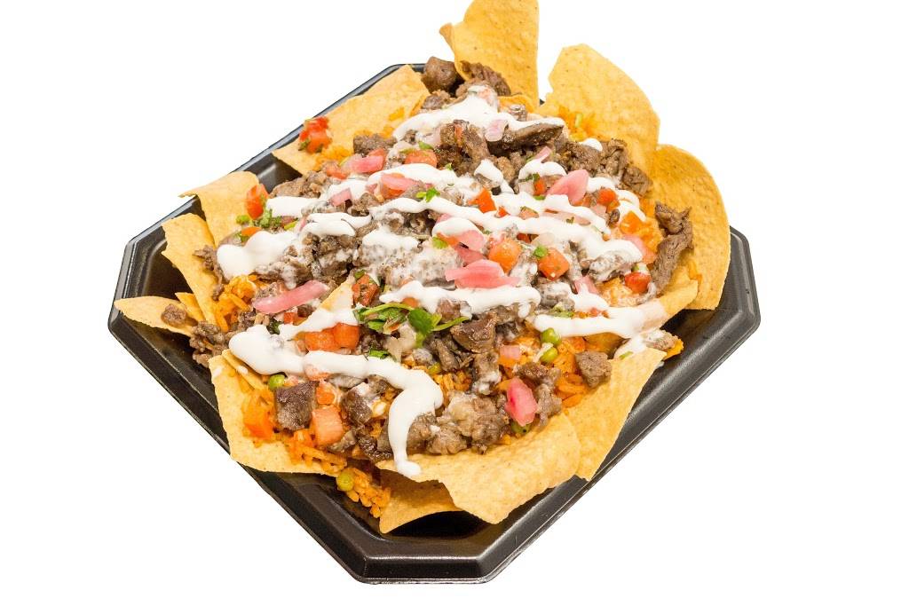 Taco Bus | restaurant | 9641 Gulf Blvd, Treasure Island, FL 33706, USA | 7273608226 OR +1 727-360-8226