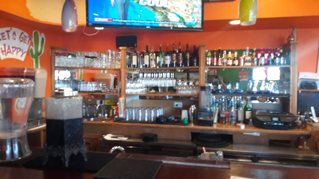 La Parrillada de Covina | restaurant | 960 N Citrus Ave, Irwindale, CA 91702, USA | 6263323442 OR +1 626-332-3442