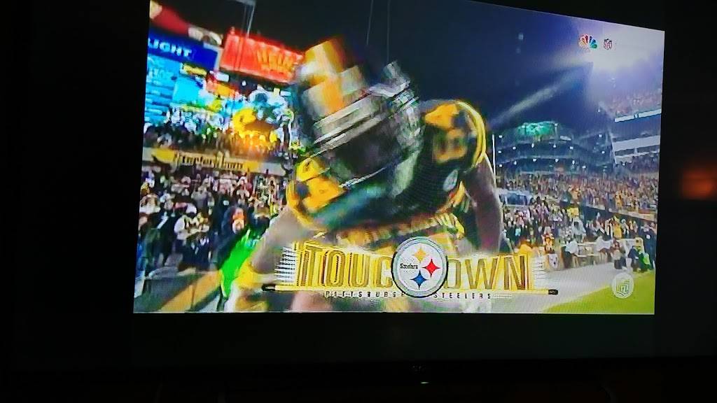 Tenmasa Japanese Restaurant | restaurant | 9016 Sunset Blvd, West Hollywood, CA 90069, USA | 3102757808 OR +1 310-275-7808