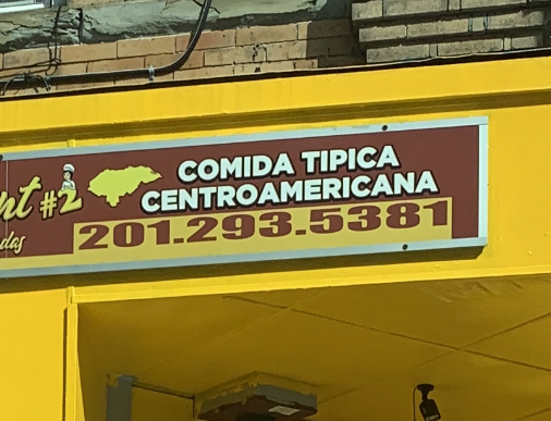 Marlens Restaurant 2 | restaurant | Union City, NJ 07087, USA | 2012935381 OR +1 201-293-5381