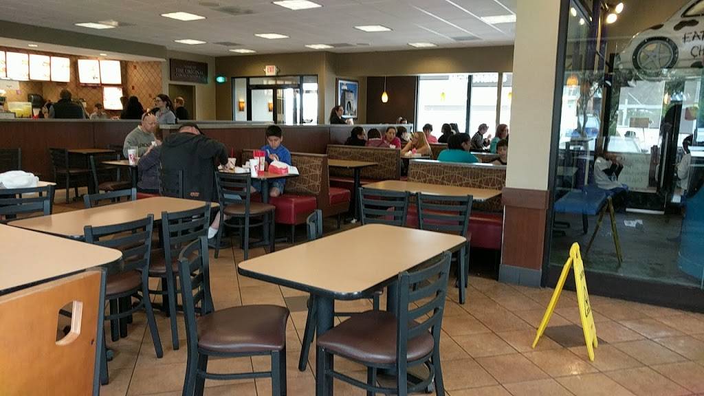 Chick-fil-A | restaurant | 483 E Round Grove Rd, Lewisville, TX 75067, USA | 9723153685 OR +1 972-315-3685