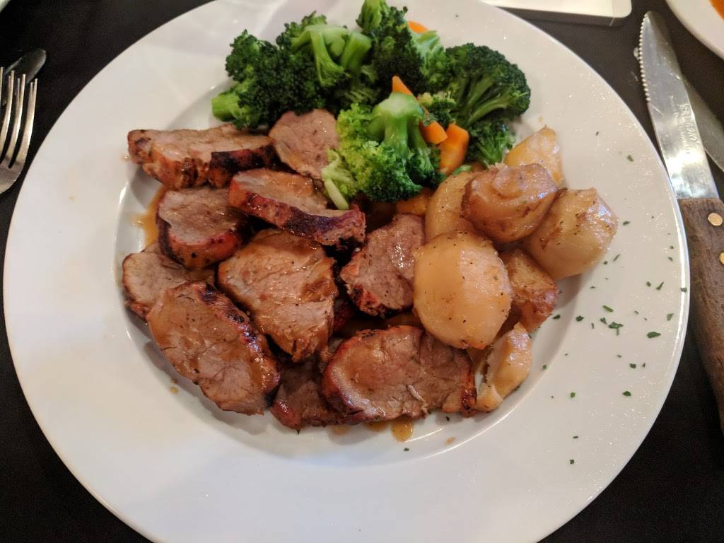 Cafe Sport Restaurant | restaurant | 361 Hillside Avenue, Williston Park, NY 11596, USA | 5167426540 OR +1 516-742-6540