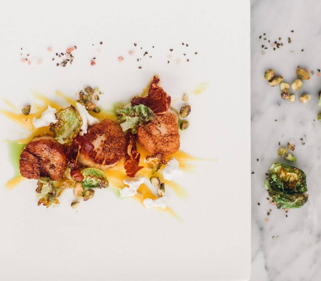 SOU! | restaurant | 9980 Linn Station Rd, Louisville, KY 40223, USA | 5026146499 OR +1 502-614-6499