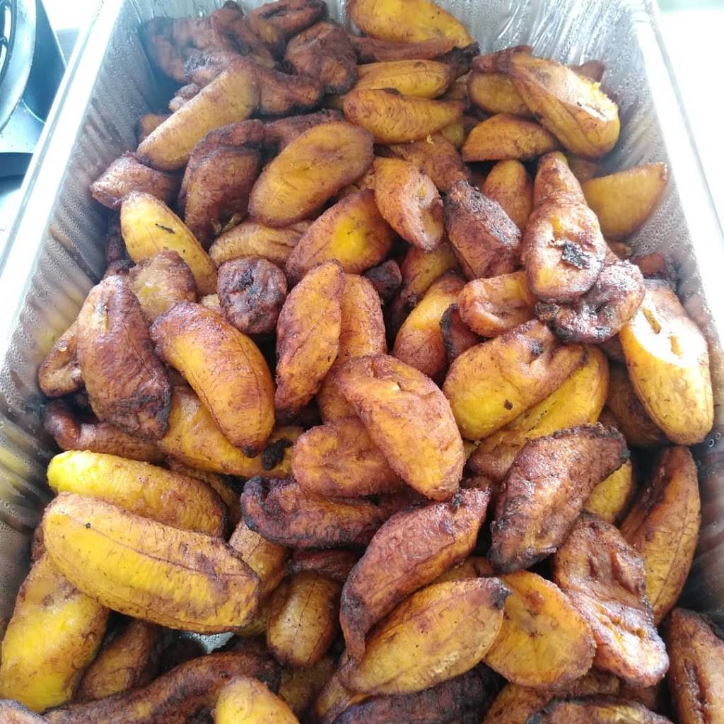 Havana Flavor | restaurant | 4432 US-220, Greensboro, NC 27410, USA | 8132630978 OR +1 813-263-0978