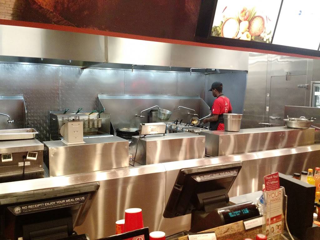 Panda Express | meal takeaway | 19847 Century Blvd, Germantown, MD 20874, USA | 3019160690 OR +1 301-916-0690