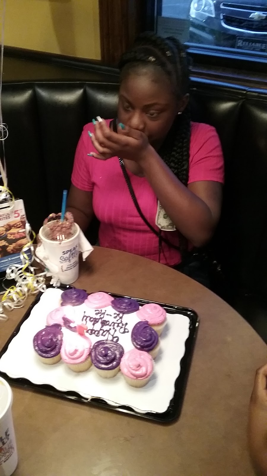 Zaxbys Chicken Fingers & Buffalo Wings | restaurant | 618 Highland Ave, Selma, AL 36701, USA | 3348726531 OR +1 334-872-6531