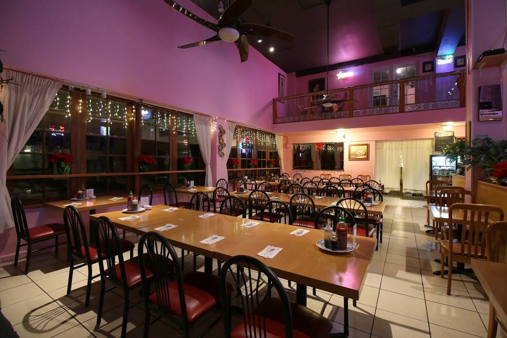 Pho Viet Thien Hong Restaurant | restaurant | 2756 Woodlawn Dr # 6-203, Honolulu, HI 96822, USA | 8089888868 OR +1 808-988-8868