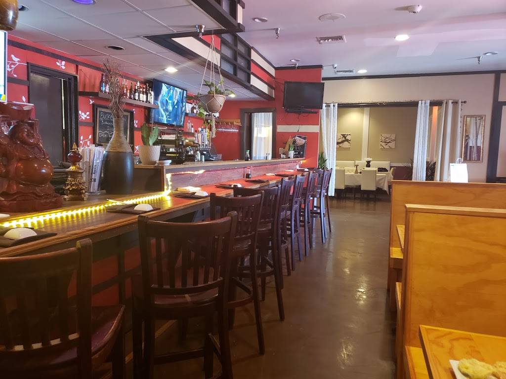 Kab American bar and Grill | restaurant | 502 Tyvola Rd, Charlotte, NC 28217, USA | 7045277252 OR +1 704-527-7252