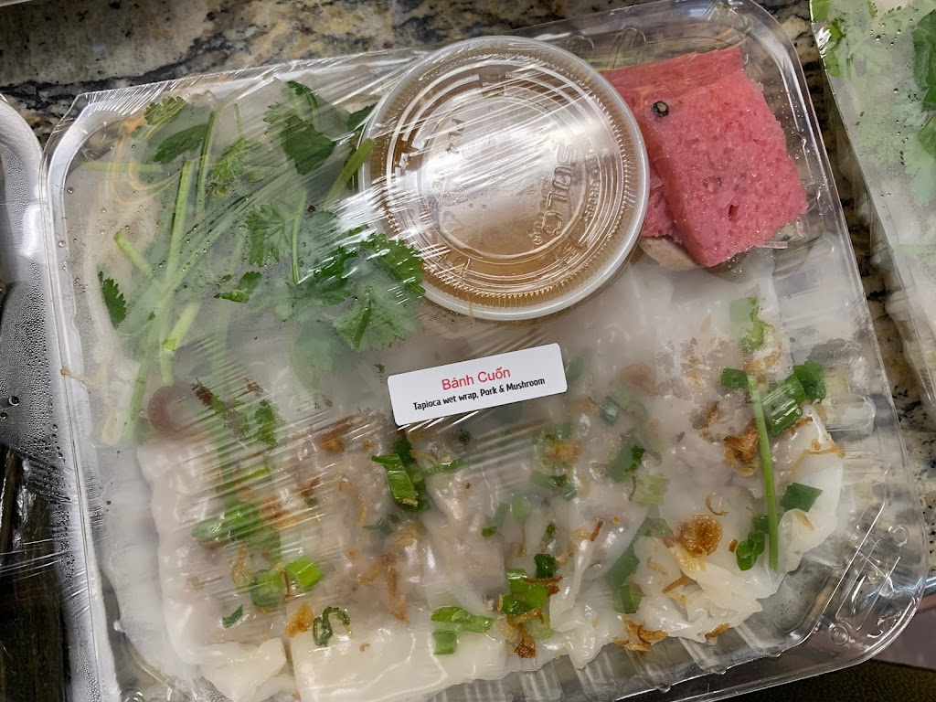 Bale French Sandwich Mira Mesa | restaurant | 9396 Mira Mesa Blvd Ste. C Near, Lucky Seafood/Big Lots, San Diego, CA 92126, USA | 8585667711 OR +1 858-566-7711