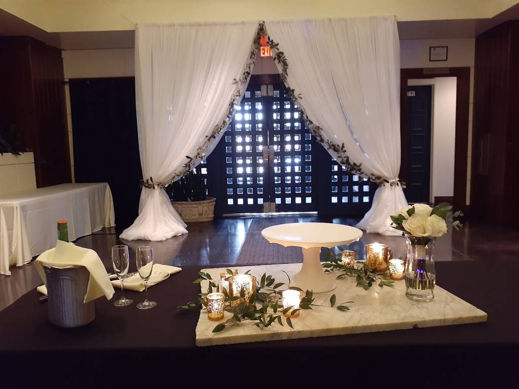 Olive Tree Banquets & Catering | restaurant | 2949 N Rock Rd Suite 100, Wichita, KS 67226, USA | 3166361100 OR +1 316-636-1100