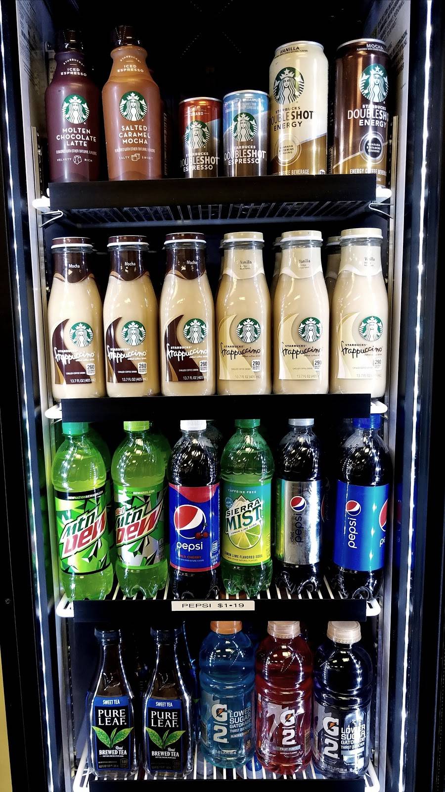 Central Pop! LLC | meal takeaway | 1929 E Ray Rd #6, Chandler, AZ 85225, USA | 4807261887 OR +1 480-726-1887