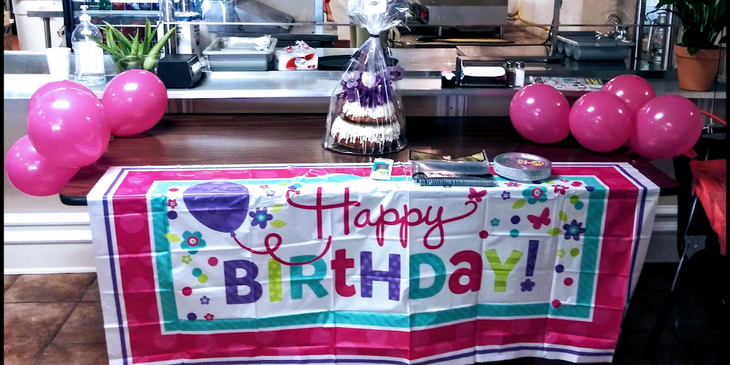 Casa Alegre Taqueria & Tex Mex | restaurant | 1117 S Jupiter Rd, Garland, TX 75042, USA | 4695839879 OR +1 469-583-9879