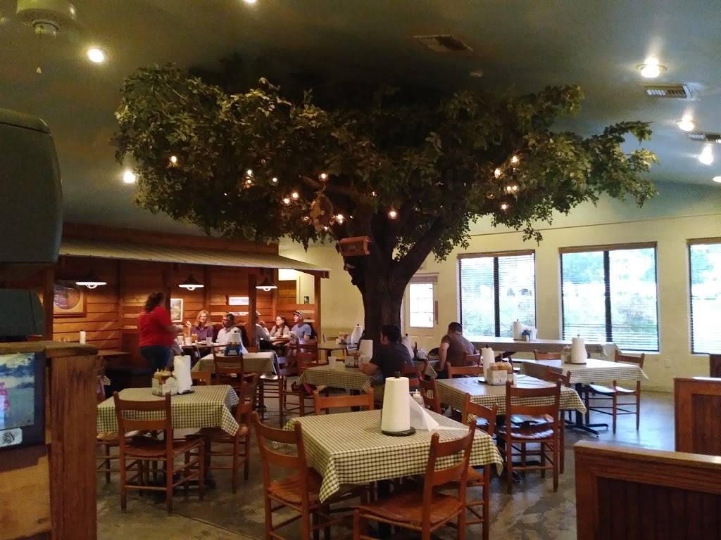 Curly Tails Barbeque | restaurant | 330 Old Bartow Eagle Lake Rd, Bartow, FL 33830, USA | 8635335685 OR +1 863-533-5685