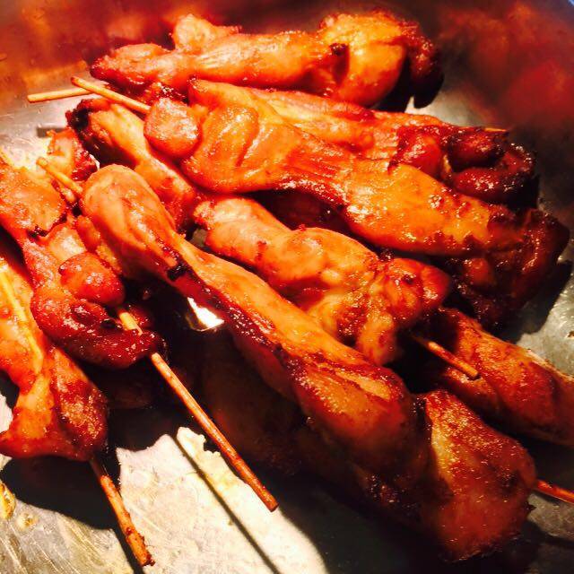 Bon Orient Buffet | restaurant | 2260 W Mason St, Green Bay, WI 54303, USA | 9204989080 OR +1 920-498-9080