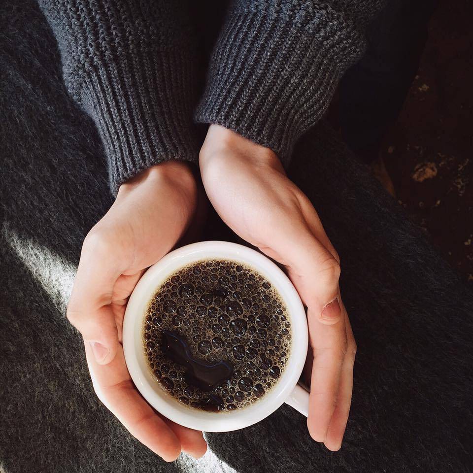 Cure Coffeehouse | cafe | 503 Botetourt St, Norfolk, VA 23510, USA | 7573210044 OR +1 757-321-0044