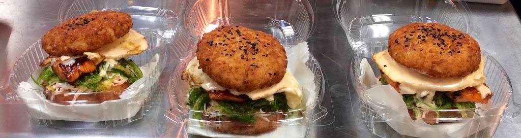 Samurai Japanese Steak House & Sushi Bar | restaurant | 239 N McPherson Church Rd, Fayetteville, NC 28303, USA | 9108681212 OR +1 910-868-1212