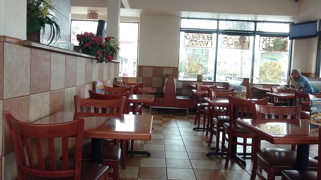 Salems Fresh Eats - Tampa (N 50th St) | meal takeaway | 2015 N 50th St, Tampa, FL 33619, USA | 8132477777 OR +1 813-247-7777