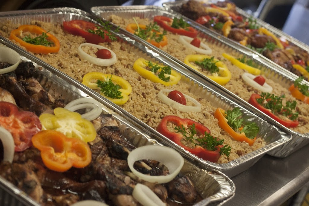 509 Caribbean Cuisine | restaurant | 2450 Springhill Rd, Tallahassee, FL 32305, USA | 8507651440 OR +1 850-765-1440