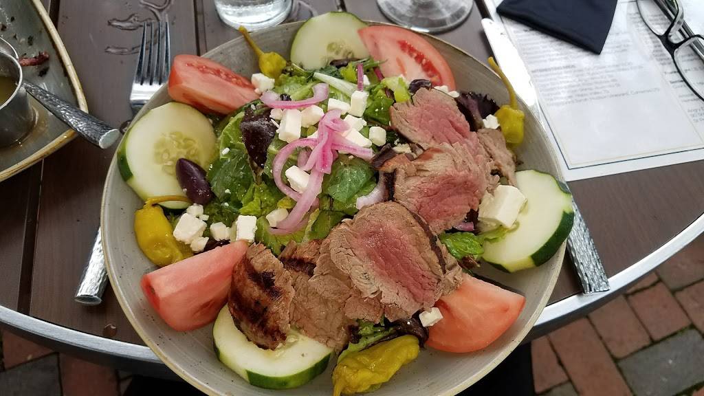 MLG | restaurant | 181 E Laurel Ave, Lake Forest, IL 60045, USA | 8472349660 OR +1 847-234-9660